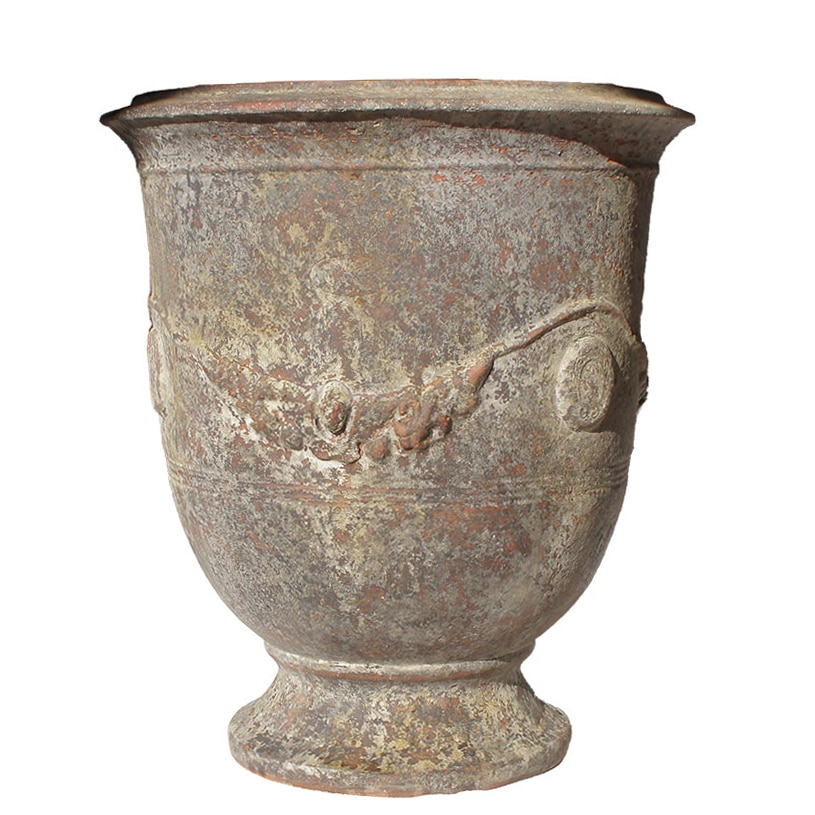 french-terracotta-anduze-vase-ampholia