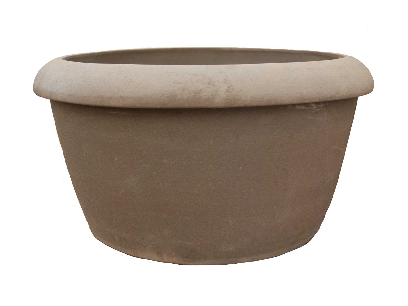 Italian-Terracotta-Round-Tapered-Planter-RCOIT3210E