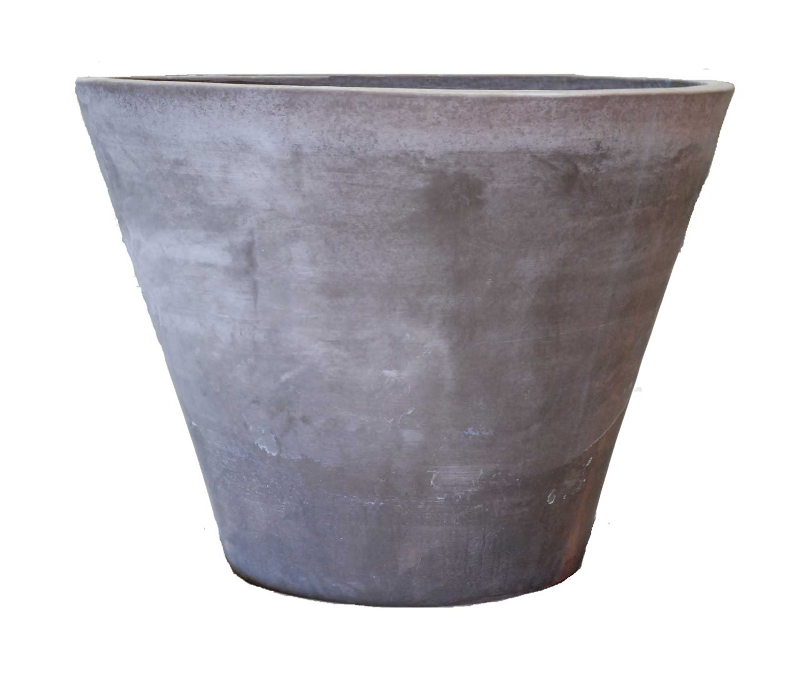 Italian-Terracott-Large-Round-Tapered-Planter-RCOIT304E