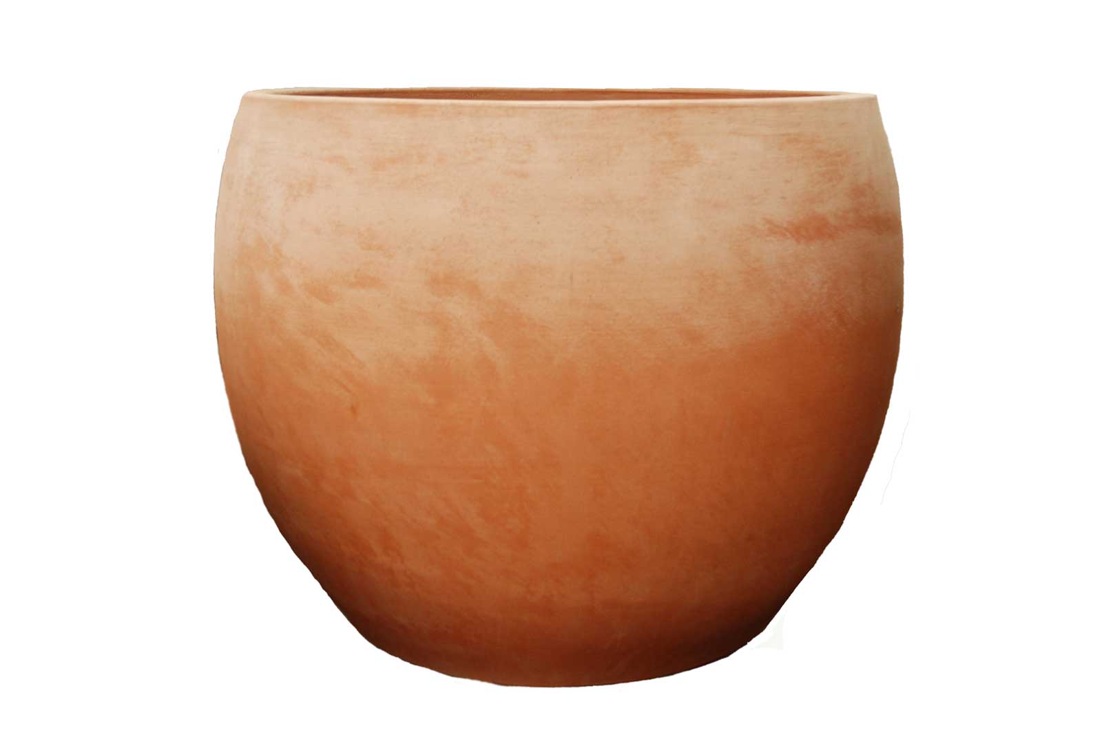 Italian-Terracotta-Deep-Bowl-Planter-RCOIT311080
