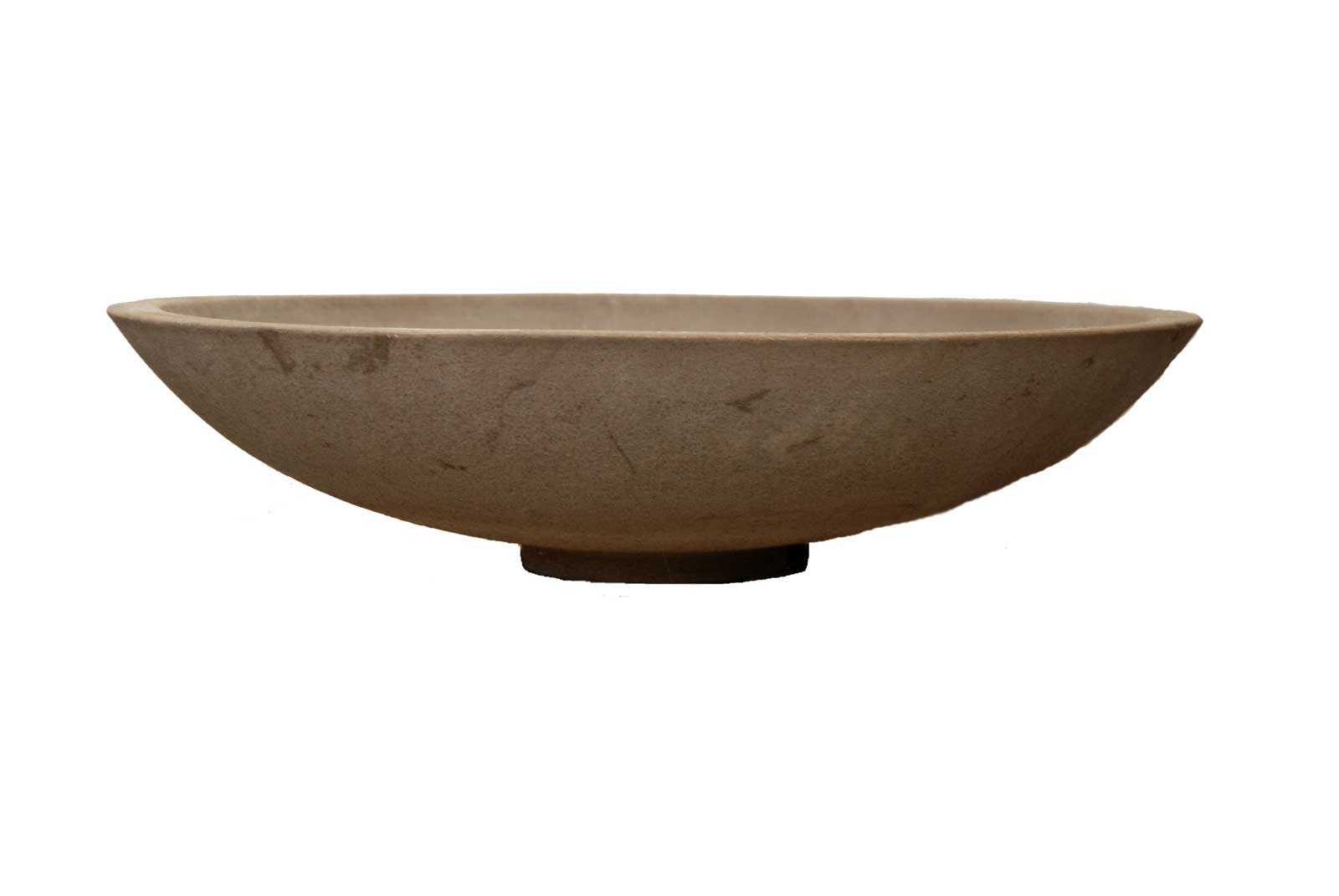 Italian-Terracotta-Low-Footed-Bowl-RCOIT312E