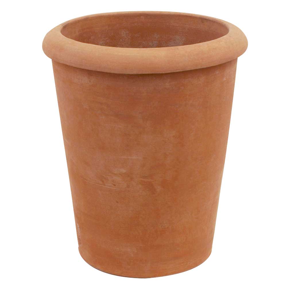 Italian-Terracotta-Tall-Round-Planter-RCOIT315