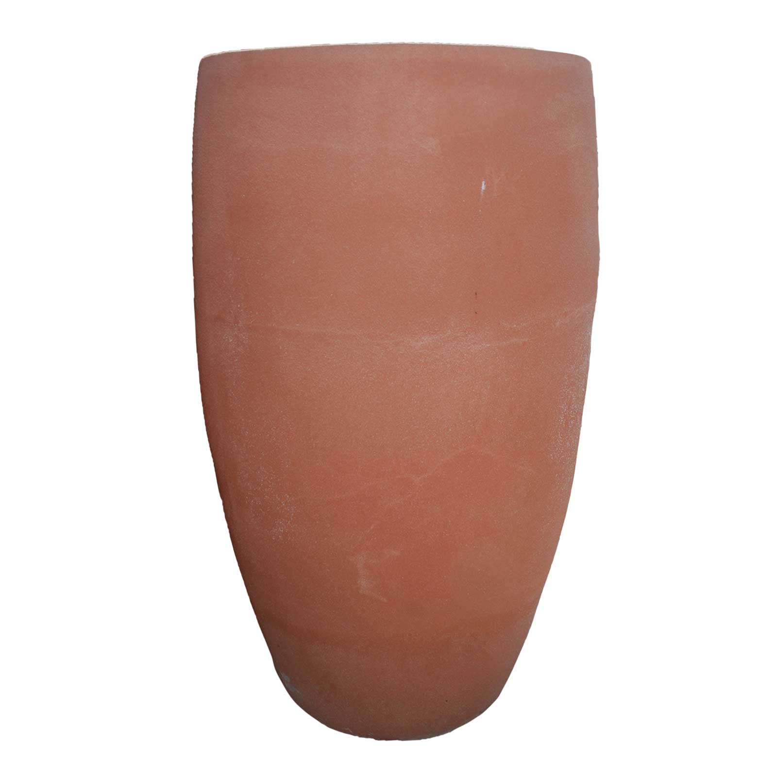 Italian-Terracotta-Tall-Vase-Planter-RCOIT314090