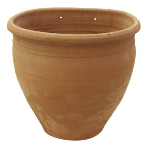 Mila Wall Pot