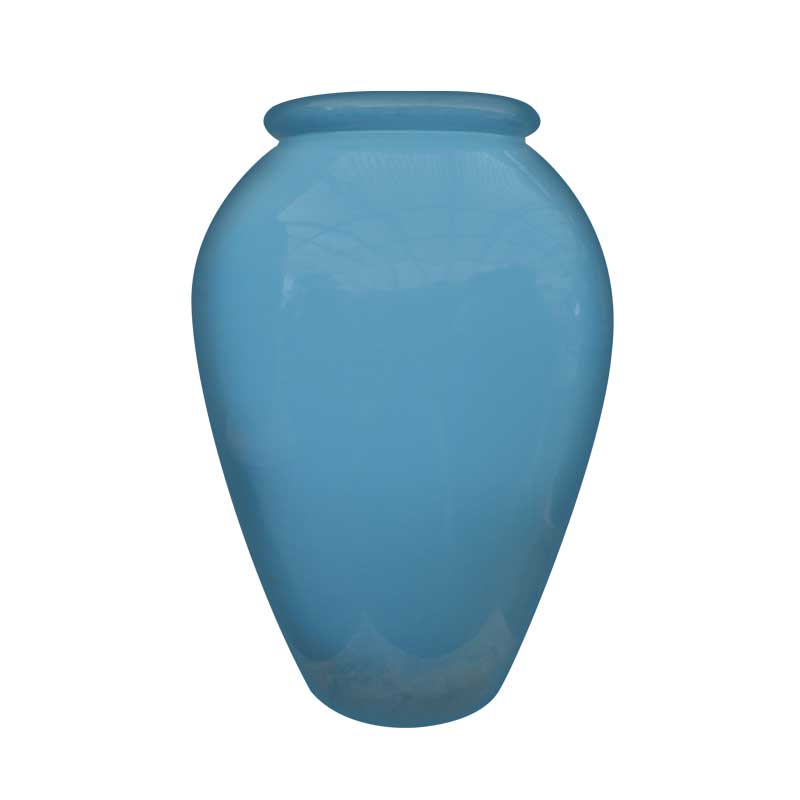 GMB88 Oil Jar