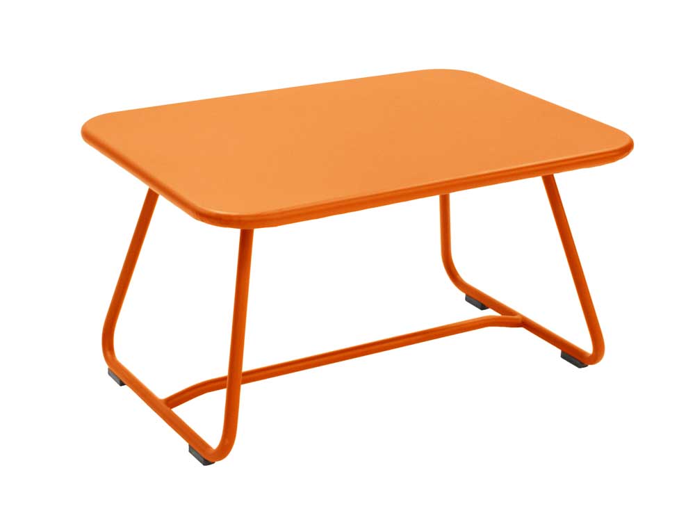 Fermob-Sixties-Low-Table