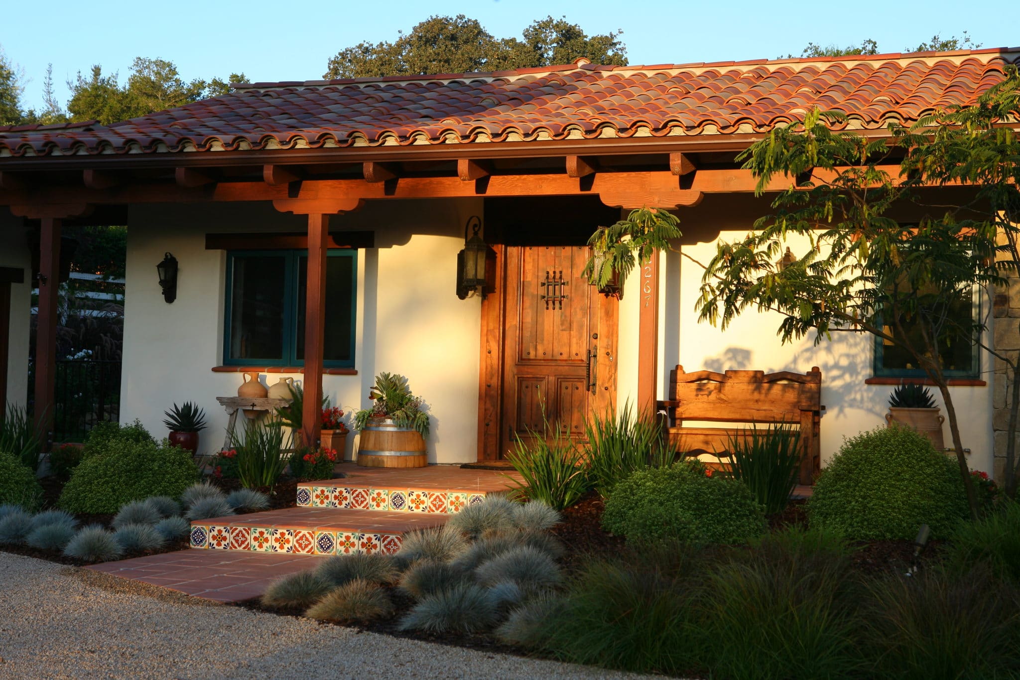 CASA TIPICA PAISA!!!!!  Hacienda style, House designs exterior, Cottage  design