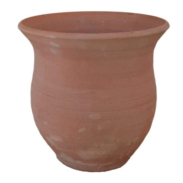 Greek-Terracotta-Pot-GR9