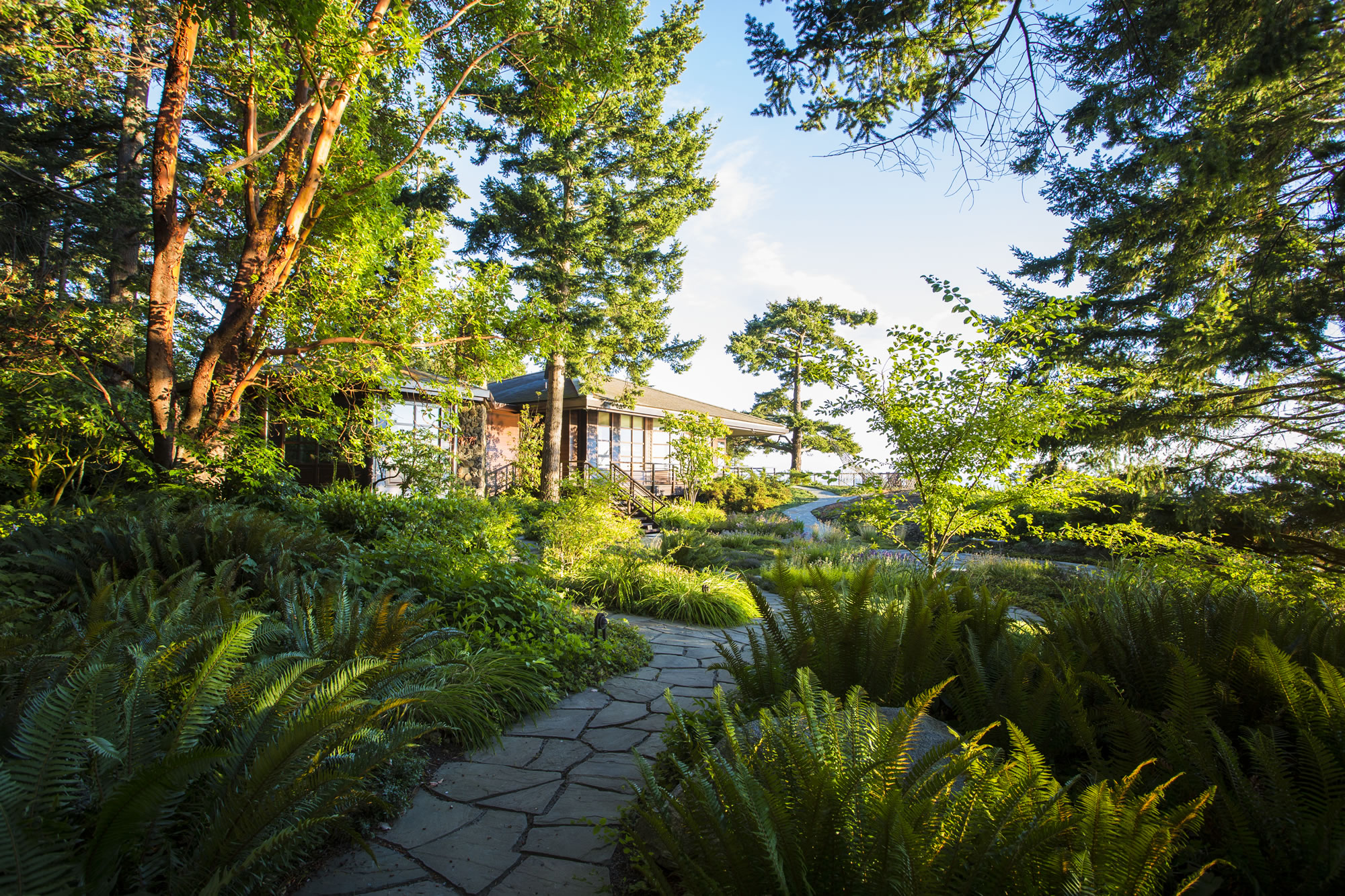 Summer 2015 Garden Design Magazine Review - Eye of the Day Garden Design Center on Wild Garden Design
 id=54783