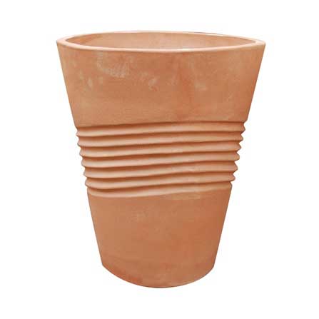 Italian-Terracotta-Tall-Round-Planter-RCOIT319060