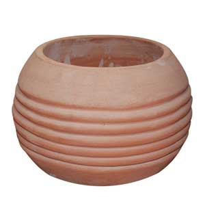 Italian-Terracotta-Small-Round-Planter-RCOIT324030