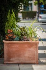 Terra-Malia-Designs-6
