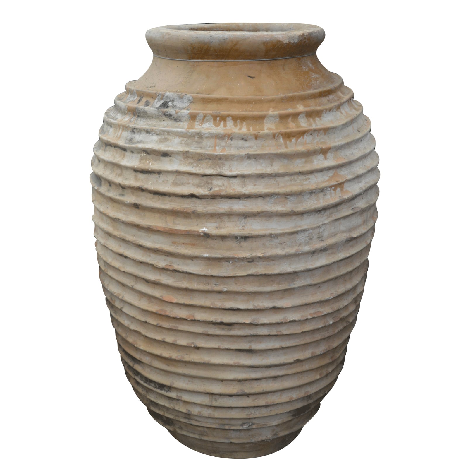 Vintage Peloponnesus Oil Jar EXPG2015PP02