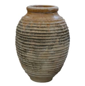 Vintage Peloponnesus Oil Jar EXPG2015PP03