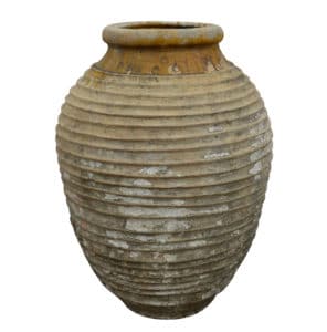 Vintage Peloponnesus Oil Jar EXPG2015PP19