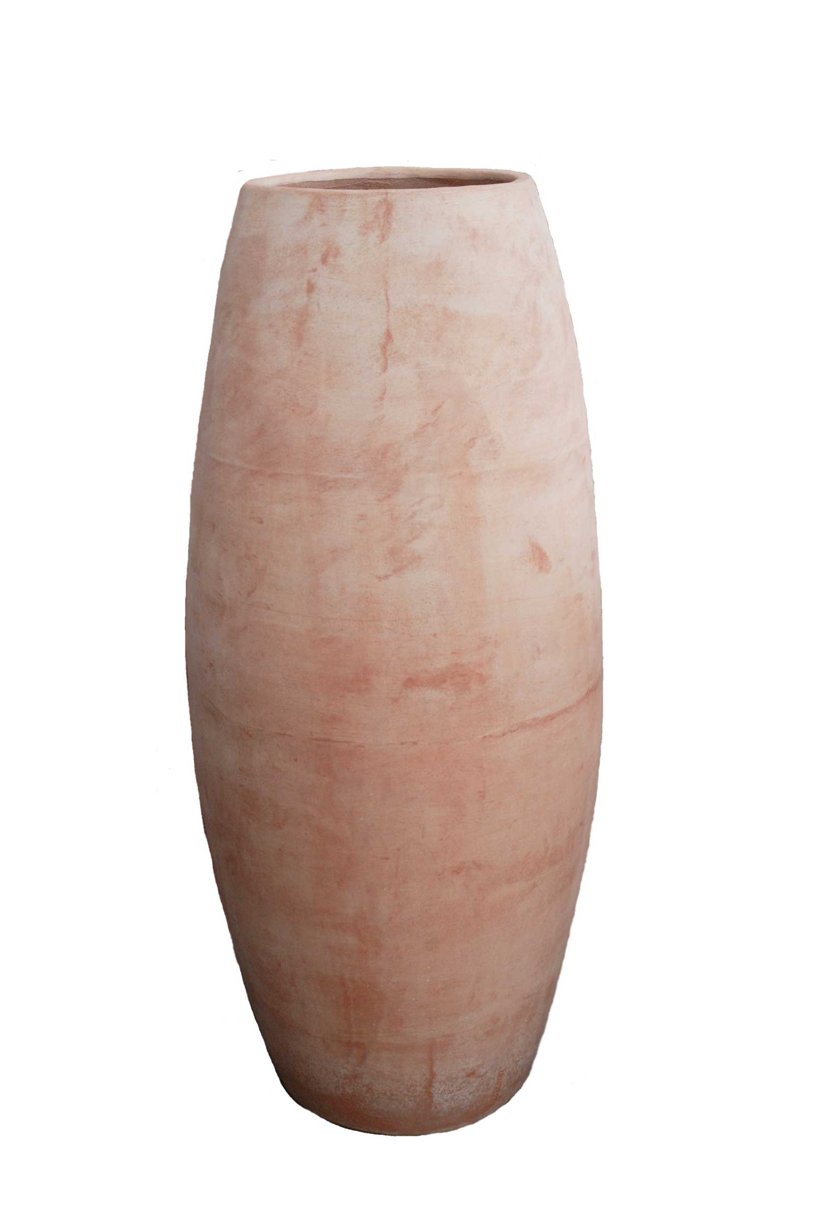 Italian-Terracotta-Tall-Vase-Planter-RCOIT314120