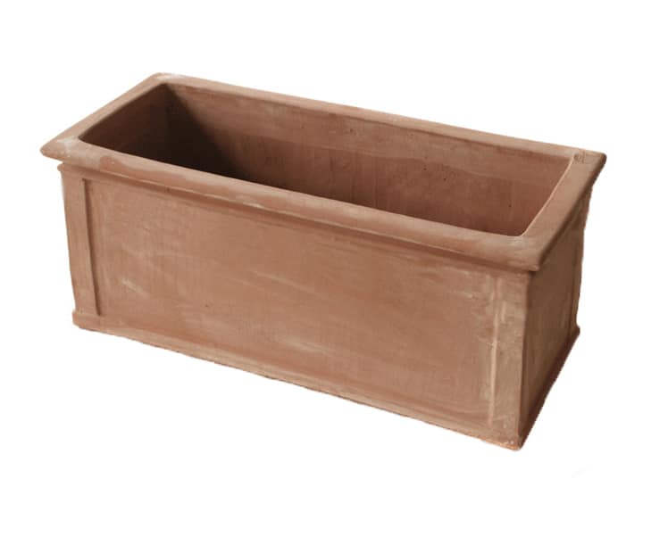 Italian-Terracotta-Plain-Rectangle-Planter-RCOT702L