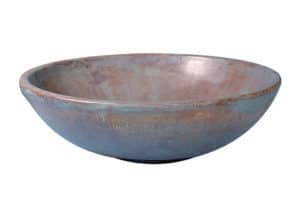 Coppa Bowl