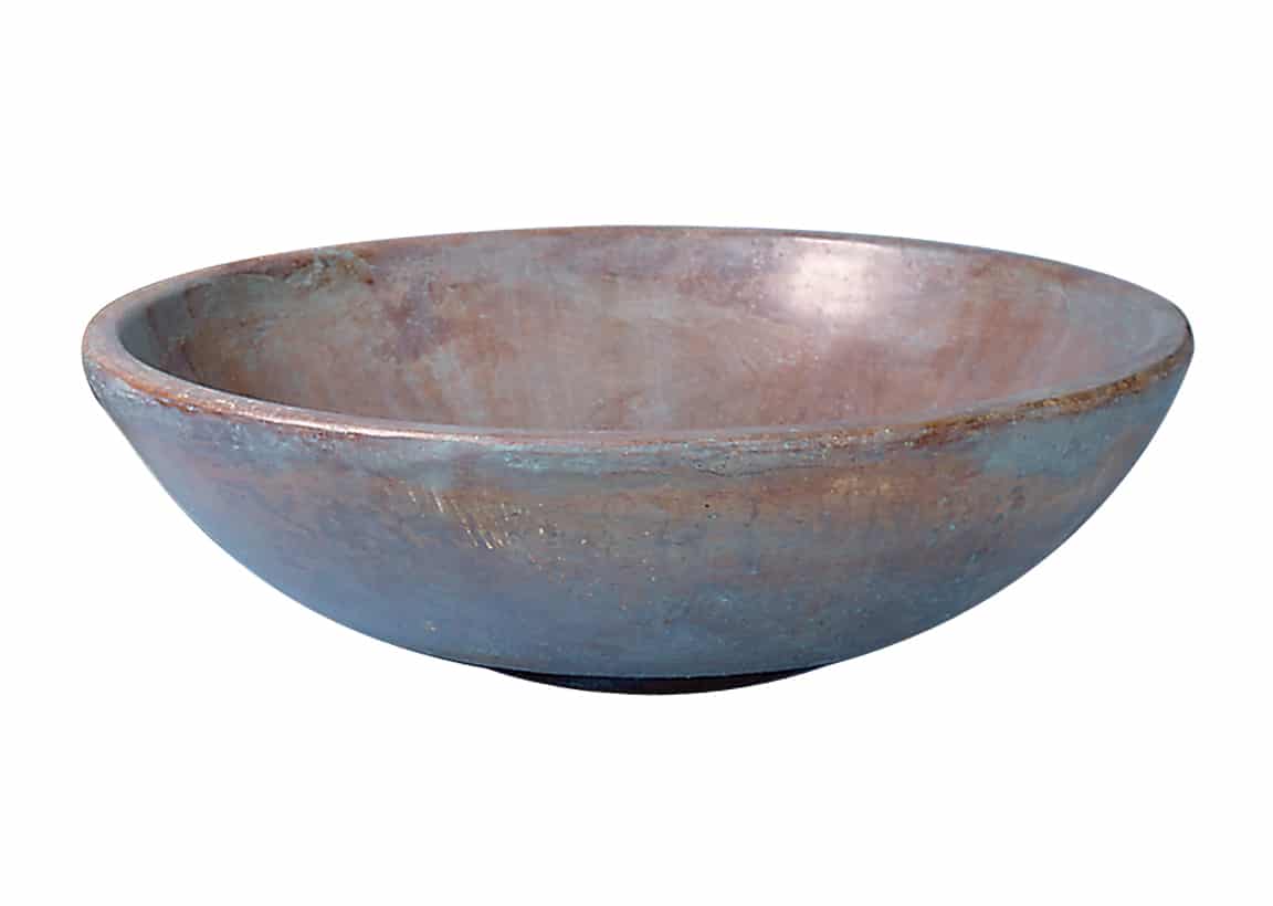 american-concrete-coppa-bowl