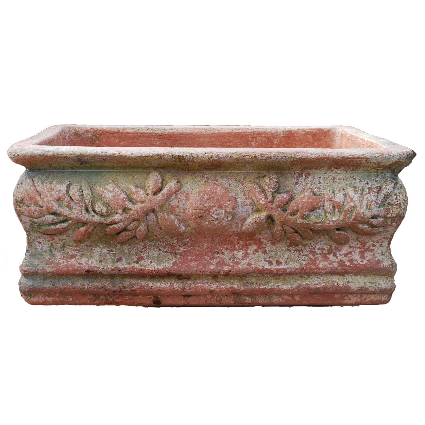 french-terracotta-anduze-balconniere-ampholia