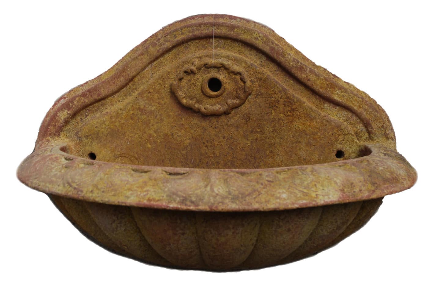 french-terracotta-anduze-basin-fountain-ampholia