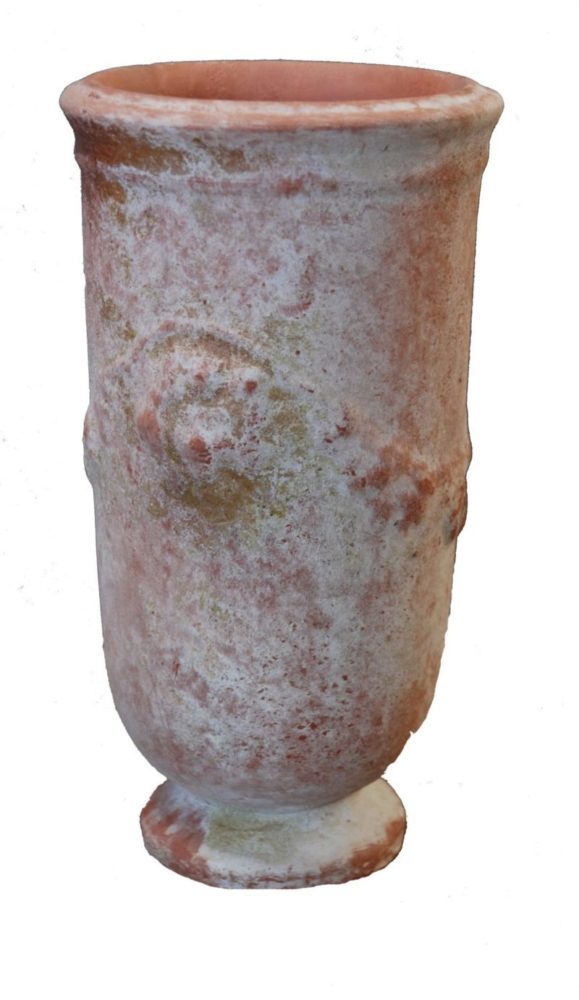 french-terracotta-anduze-flower-vase-ampholia