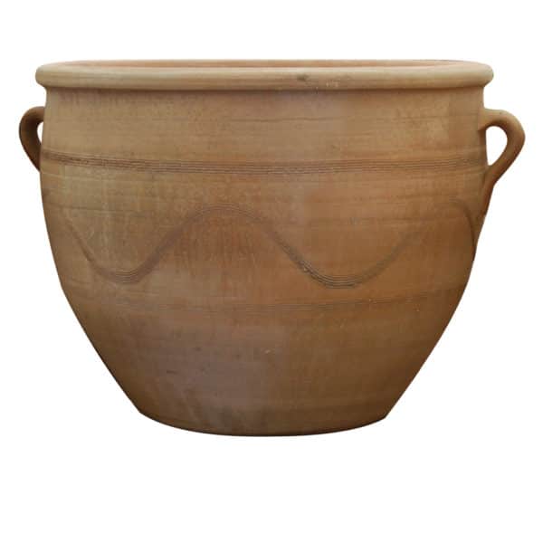 Greek-Terracotta-Pot-GR8A