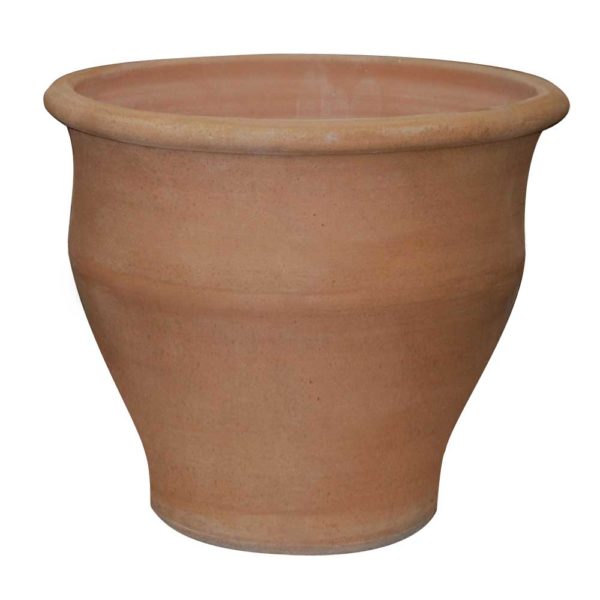 Greek-Terracotta-Pot-GR9A