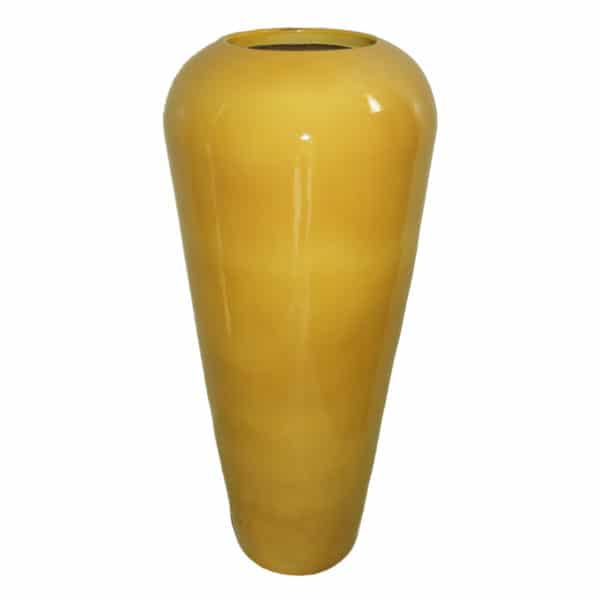 Antika Glazed 110 - Glazed Terracotta Pottery