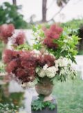 Coco Rose Design French Anduze (1)