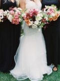 Coco Rose Design French Anduze (3)
