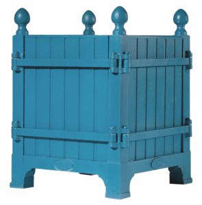 Versailles Planter Box in Provence
