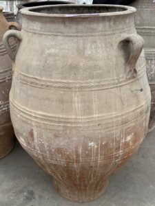 Vintage Greek Pithari GV45
