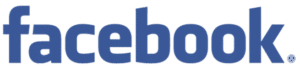 facebook logo