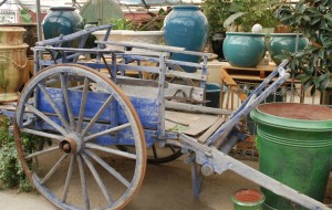 FrenchCart_blog