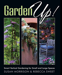 GardenUp