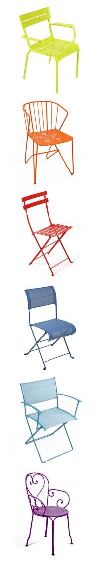 chairs_03