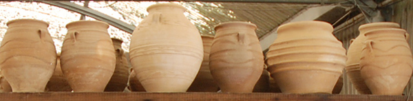 greek_header_LG