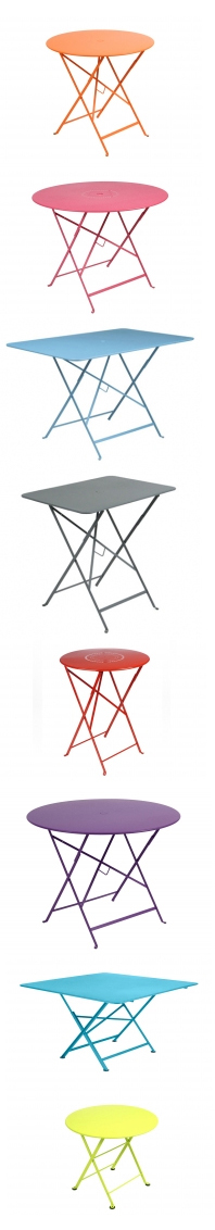 tables_02