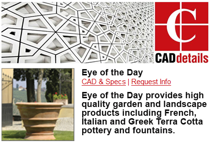 CAD Design