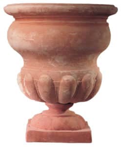 Vaso A Calice