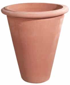 Vaso Eberardo